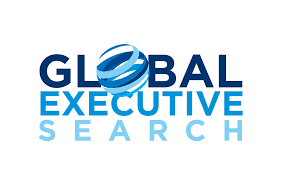 Global Executive Search